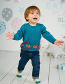 Ciao Baby by Jody Long-10