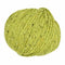 Jody Long Alba yarn color yellow