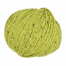 Jody Long Alba yarn color yellow