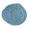 Jody Long Alba yarn color blue