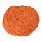 Jody Long Alba yarn color orange