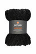  Skein of Jody Long Andeamo Yarn - 014 Jet