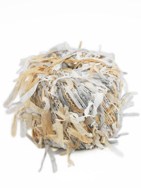 Euro Yarns Babylon eyelash yarn color neutrals