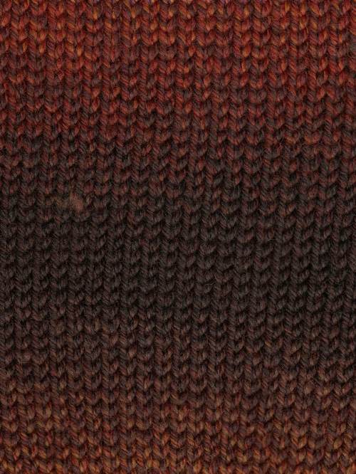 Queensland Collection Brisbane yarn color Wineglass