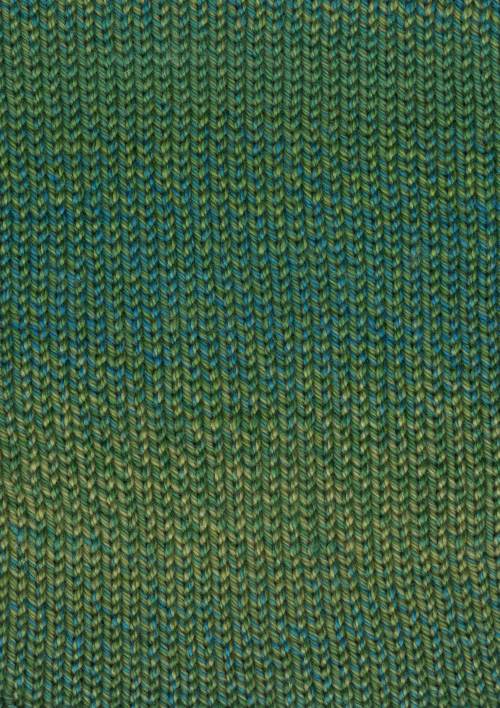 Queensland Collection Brisbane yarn color Shepparton