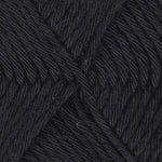 Queensland Collection Coastal Cotton yarn color Jet