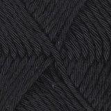 Queensland Collection Coastal Cotton yarn color Jet