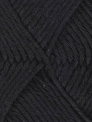 Queensland Collection Coastal Cotton yarn color Jet