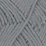 Queensland Collection Coastal Cotton yarn color 