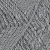 Queensland Collection Coastal Cotton yarn color 