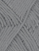 Queensland Collection Coastal Cotton yarn color 