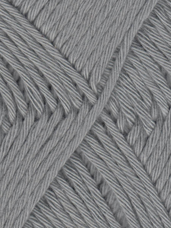 Queensland Collection Coastal Cotton yarn color 