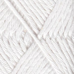 Coastal Cotton -1003 cotton yarn