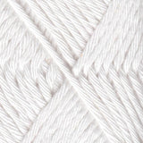 Coastal Cotton -1003 cotton yarn