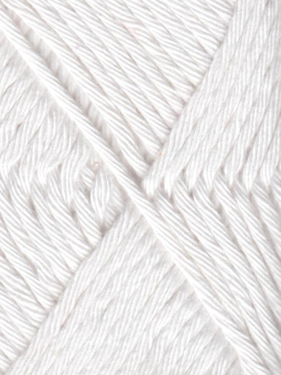 Coastal Cotton -1003 cotton yarn