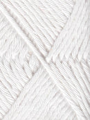 Coastal Cotton -1003 cotton yarn