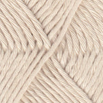 Coastal Cotton -1004 cotton yarn