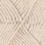 Coastal Cotton -1004 cotton yarn