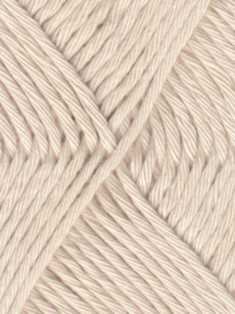 Coastal Cotton -1004 cotton yarn
