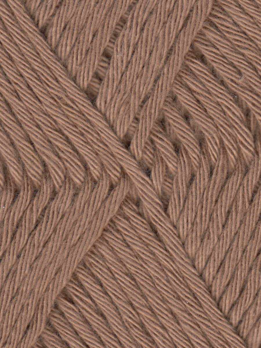 Coastal Cotton -1005 cotton yarn
