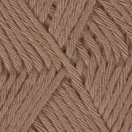 Coastal Cotton -1005 cotton yarn