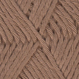 Coastal Cotton -1005 cotton yarn