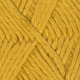 Coastal Cotton 1006 Cotton Yarn