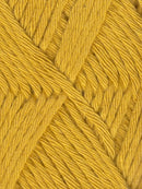 Coastal Cotton 1006 Cotton Yarn