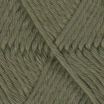 Coastal Cotton 1007 Cotton Yarn