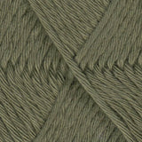 Coastal Cotton 1007 Cotton Yarn