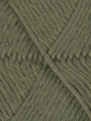 Coastal Cotton 1007 Cotton Yarn