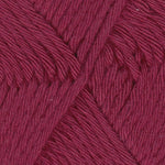 Coastal Cotton 1008 Cotton Yarn