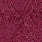 Coastal Cotton 1008 Cotton Yarn