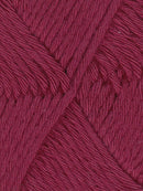 Coastal Cotton 1008 Cotton Yarn