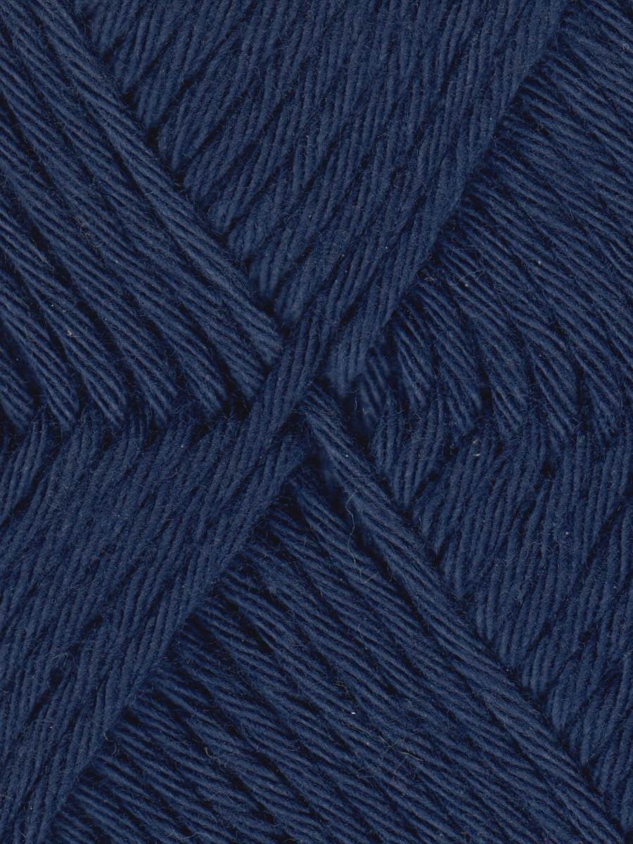 Coastal Cotton 1009 Cotton Yarn