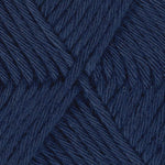 Coastal Cotton 1009 Cotton Yarn