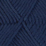 Coastal Cotton 1009 Cotton Yarn