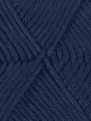 Coastal Cotton 1009 Cotton Yarn