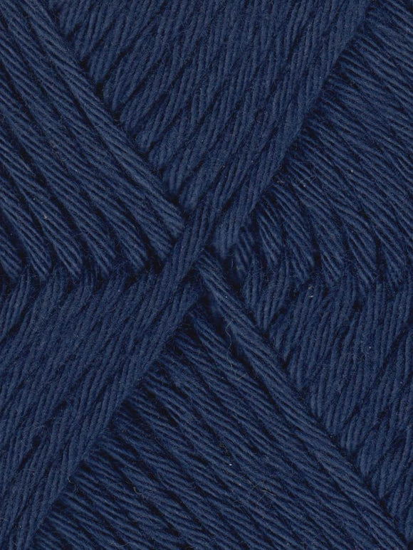 Coastal Cotton 1009 Cotton Yarn