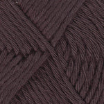 Coastal Cotton 1010 Cotton Yarn