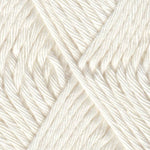 Coastal Cotton 1011 Cotton Yarn