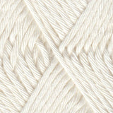 Coastal Cotton 1011 Cotton Yarn