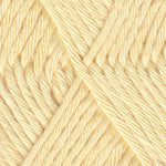 Coastal Cotton 1012 Cotton Yarn