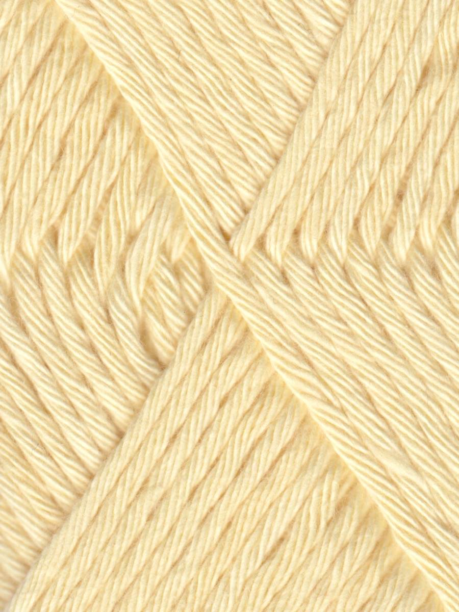 Coastal Cotton 1012 Cotton Yarn