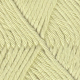 Coastal Cotton 1013 Cotton Yarn