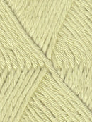 Coastal Cotton 1013 Cotton Yarn