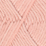 Coastal Cotton 1014 Cotton Yarn