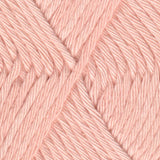 Coastal Cotton 1014 Cotton Yarn