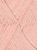 Coastal Cotton 1014 Cotton Yarn