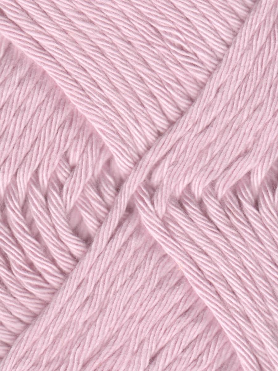 Coastal Cotton 1015 Cotton Yarn
